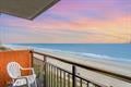 Photo of 1501 S Ocean Boulevard # 1044, Myrtle Beach, SC 29577 (MLS # 100597140)