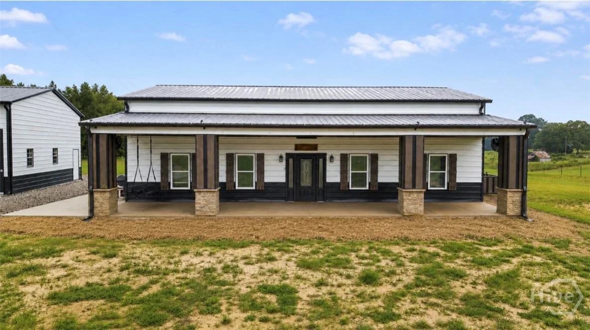 7120 Neese Commerce Rd, Hull, GA, 30646