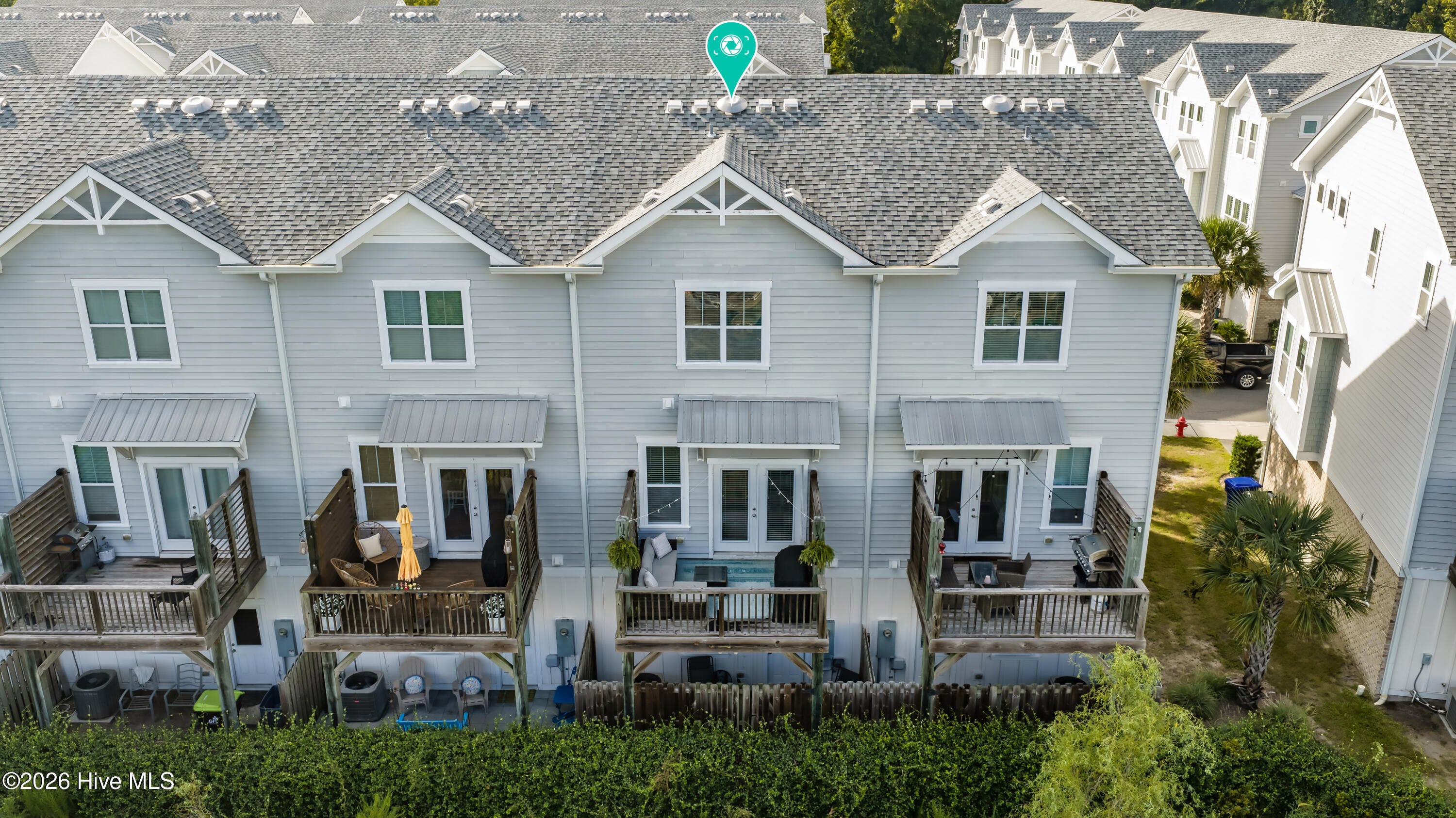 6024 Richard Bradley Drive