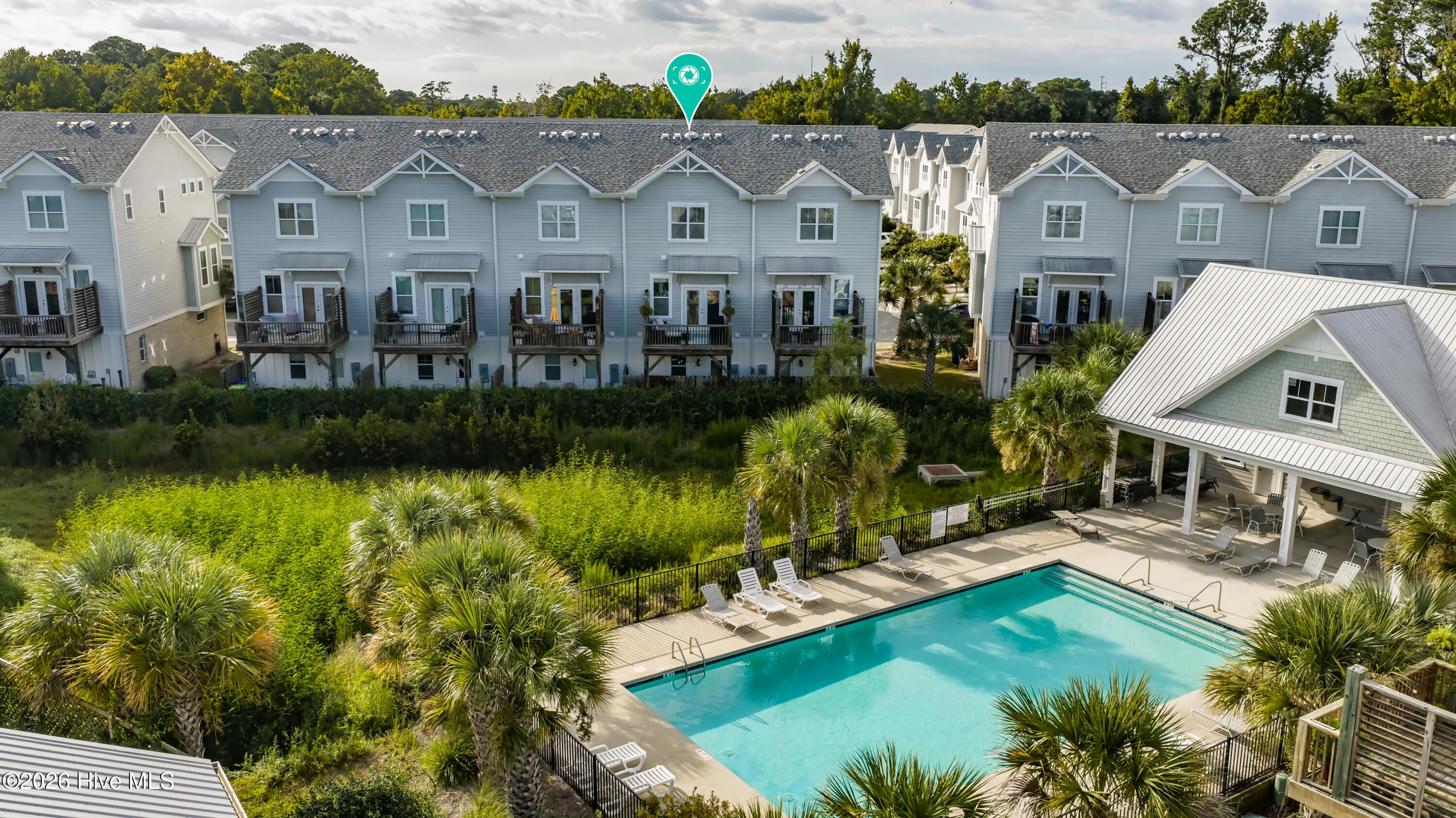 6024 Richard Bradley Drive