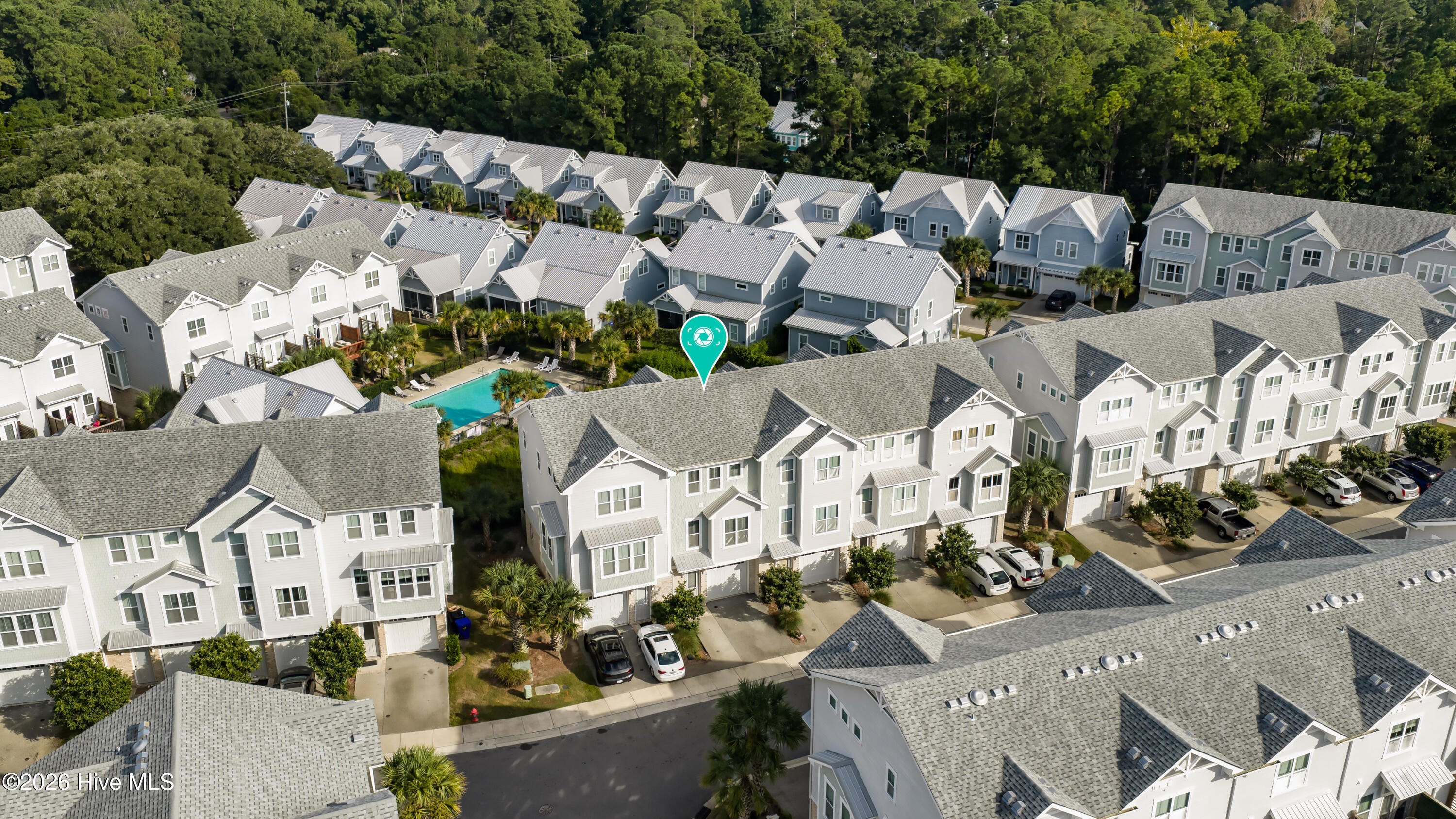 6024 Richard Bradley Drive