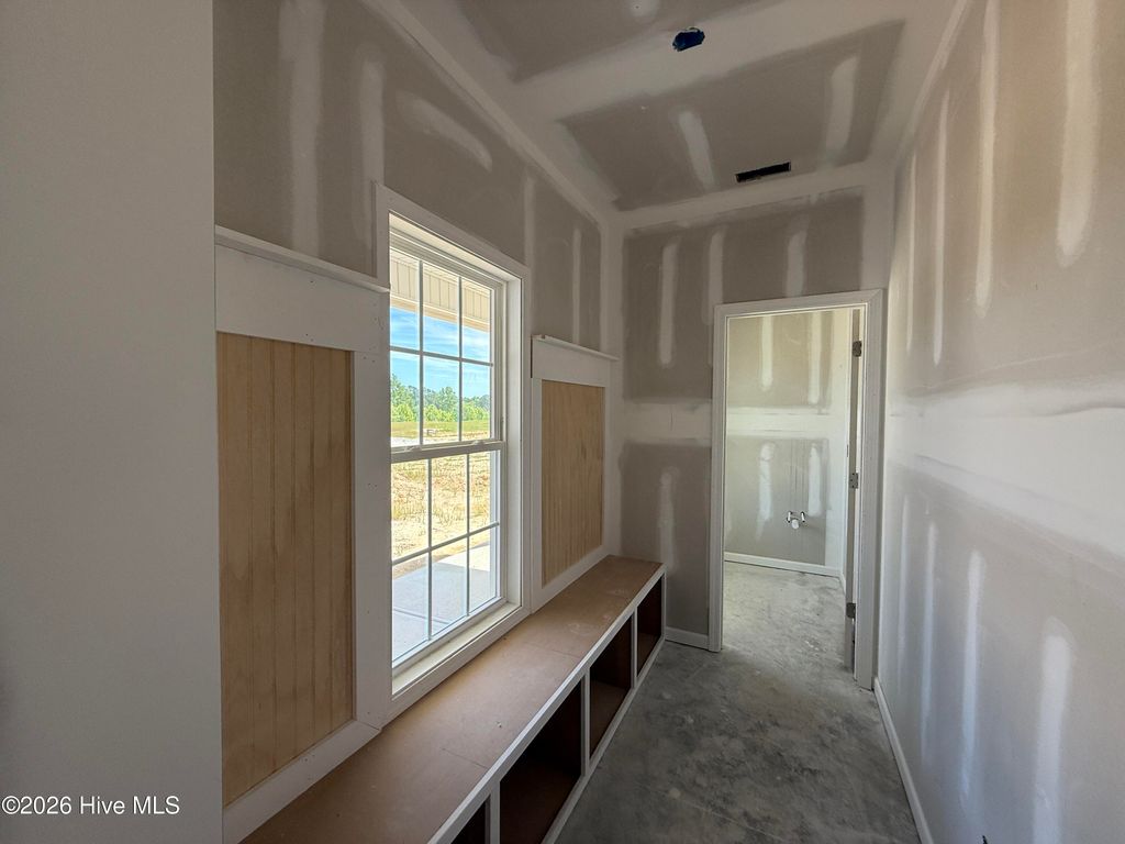 Photo of 75 Crossvine Street, Selma, NC 27576 (MLS # 100575094)