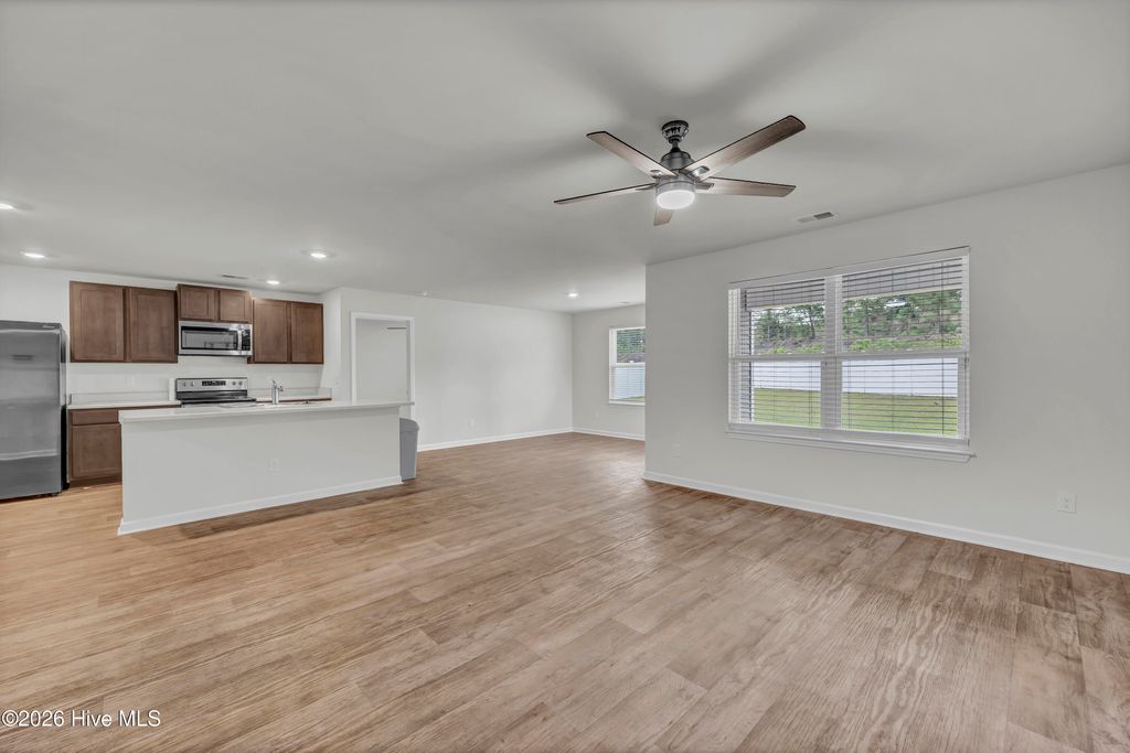 Photo of 668 Buckeye Road NE, Leland, NC (MLS # 100572986)