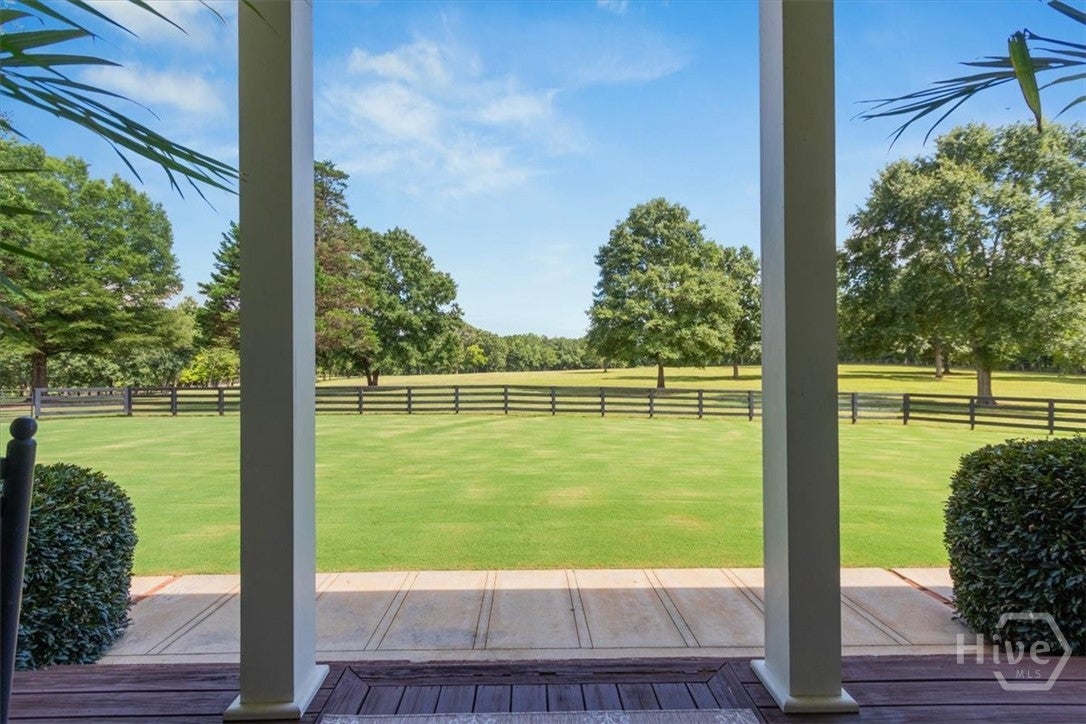 1641 Brownwood Road