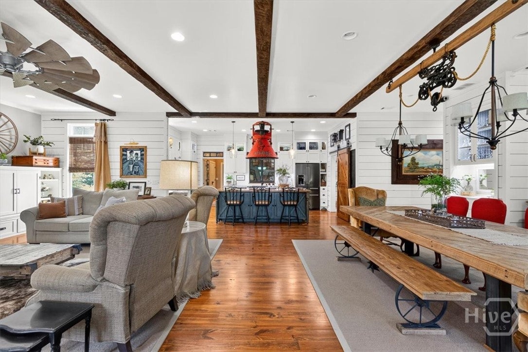 1641 Brownwood Road