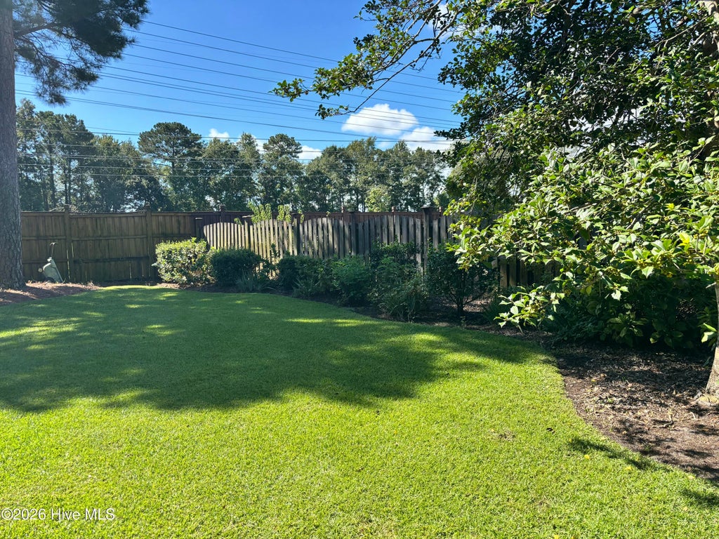 Photo of 208 Dartridge Court, Wilmington, NC 28412 (MLS # 100607523)