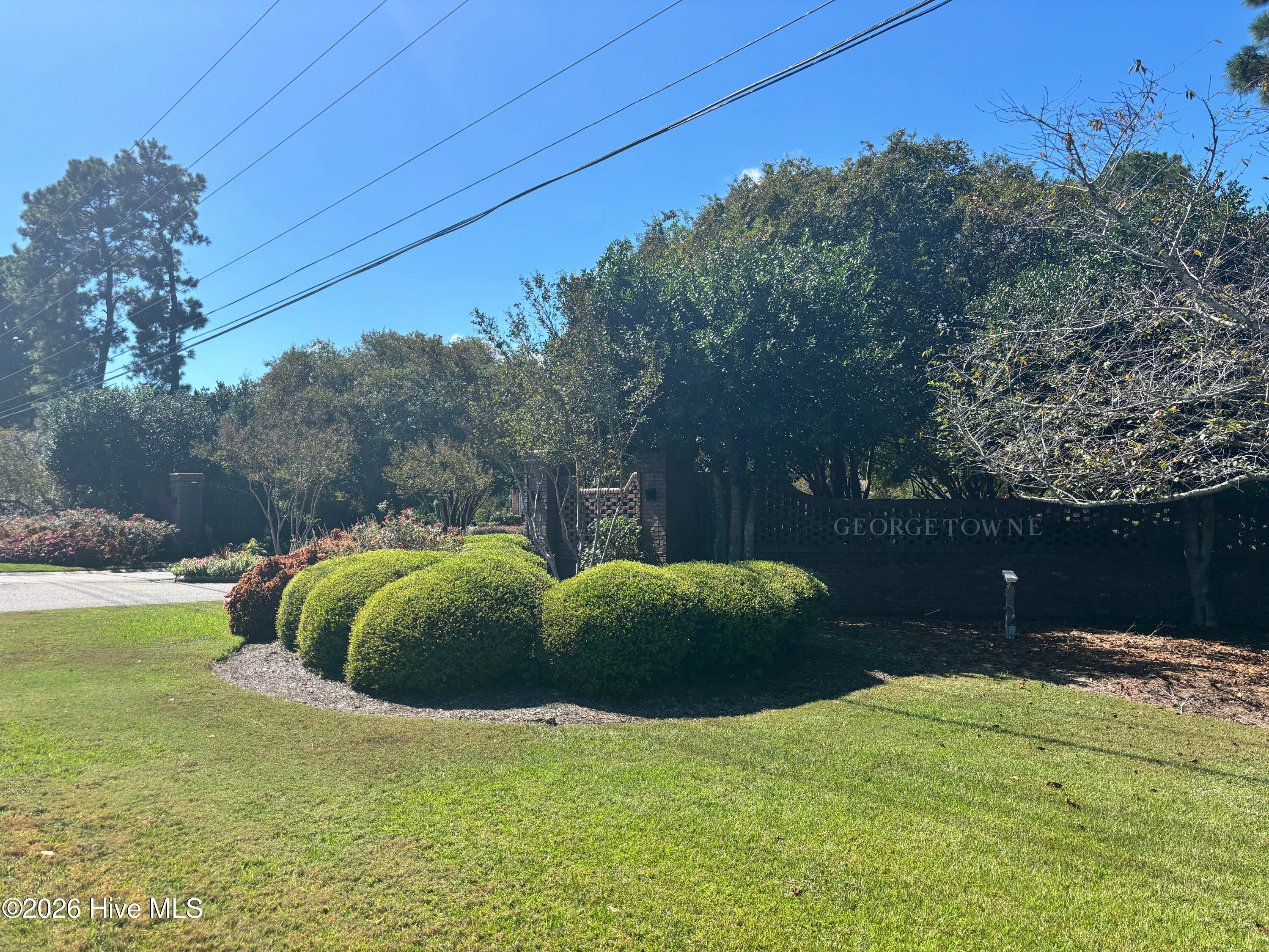 208 Dartridge Court