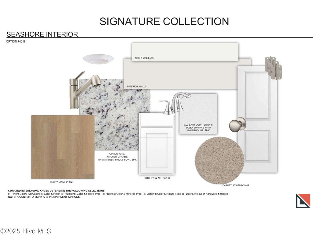 Photo of 7470 Julius Drive NE #30, Leland, NC 28451 (MLS # 100544582)