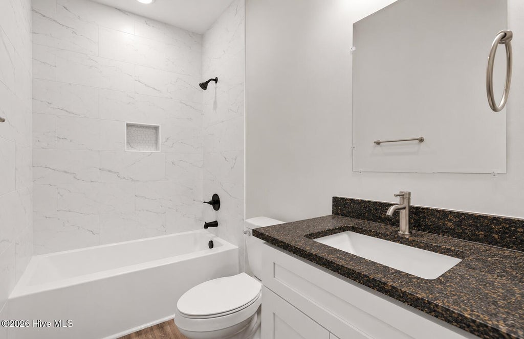 Photo of 109 W Westbrook Street, Wallace, NC 28466 (MLS # 100579656)
