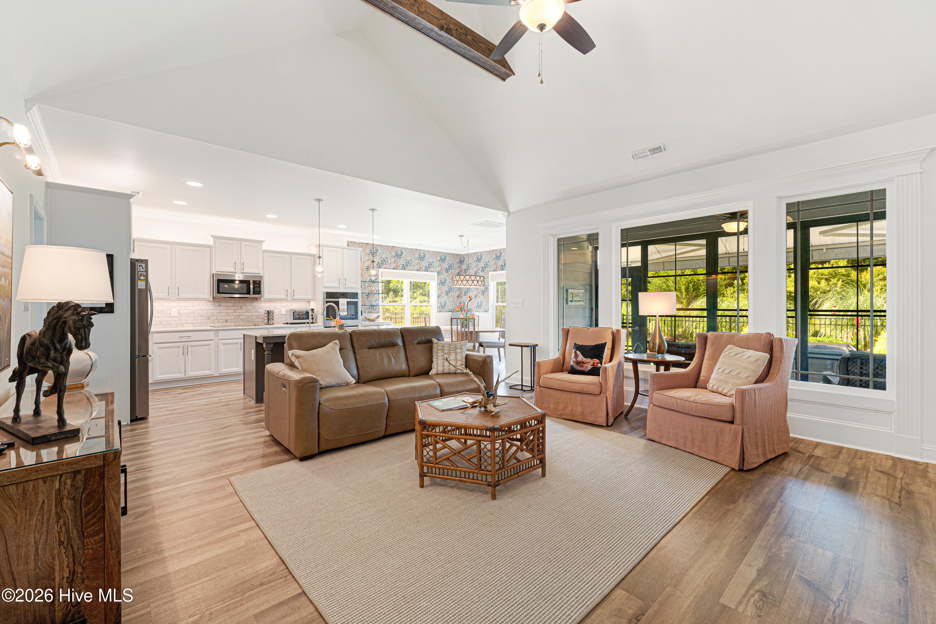 413 Taylorwood Drive