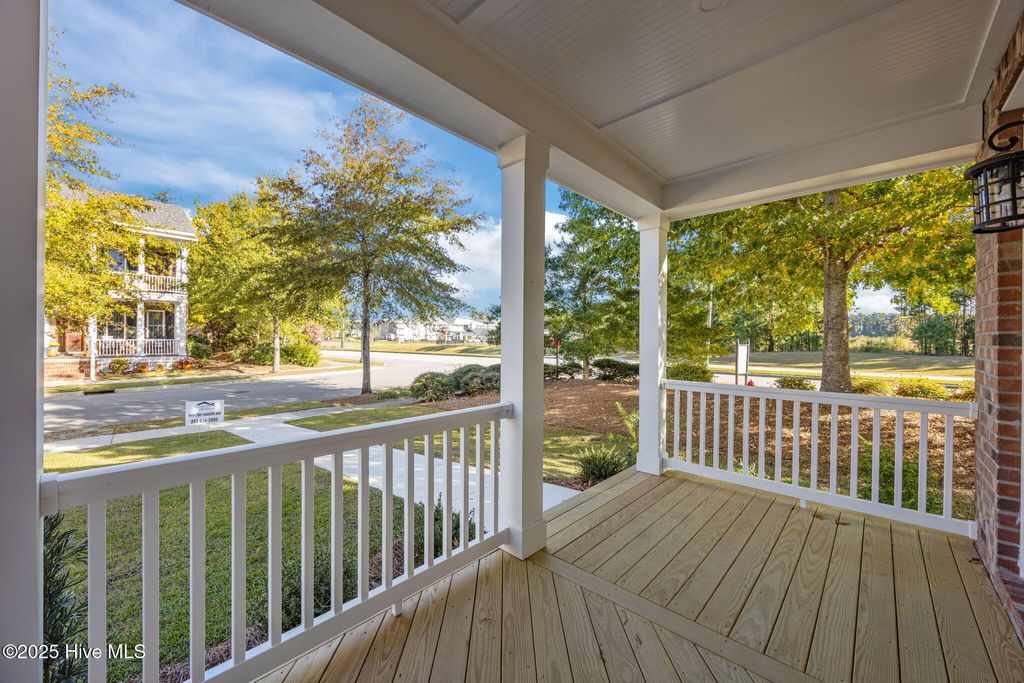 Photo of 3901 Harkers Way, New Bern, NC 28562 (MLS # 100536516)