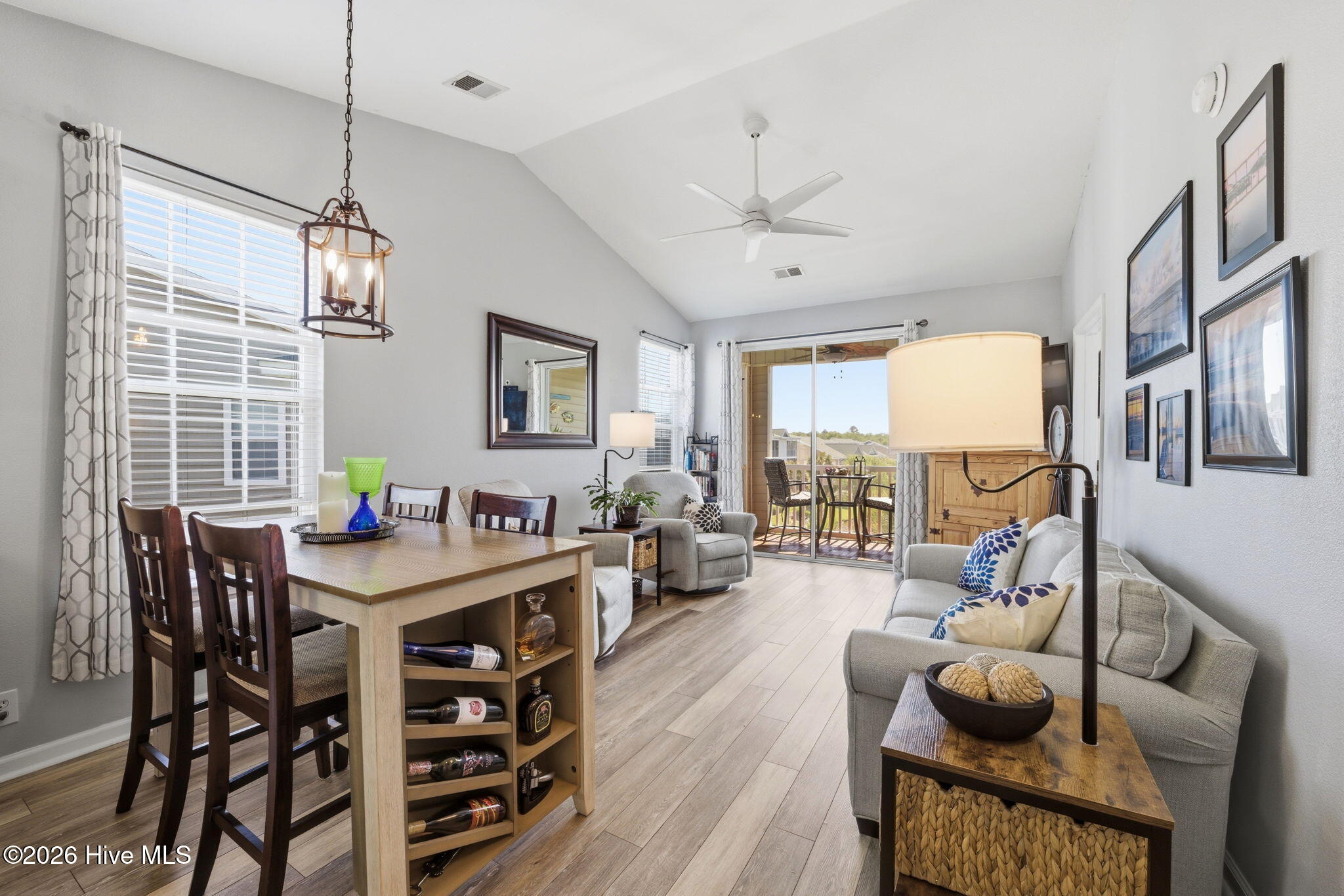 7503 Moorhen Lane SW 55e