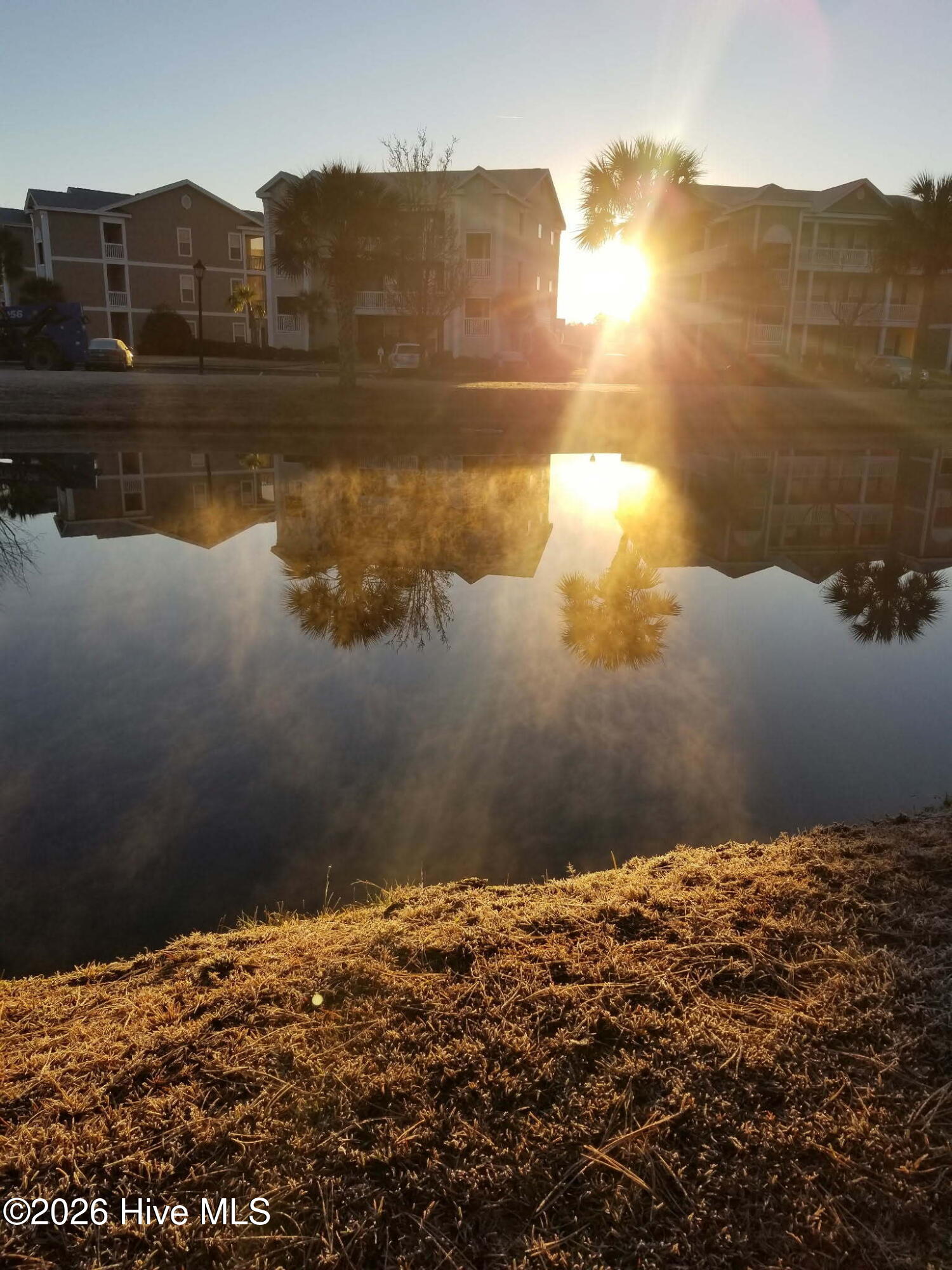 7503 Moorhen Lane SW 55e