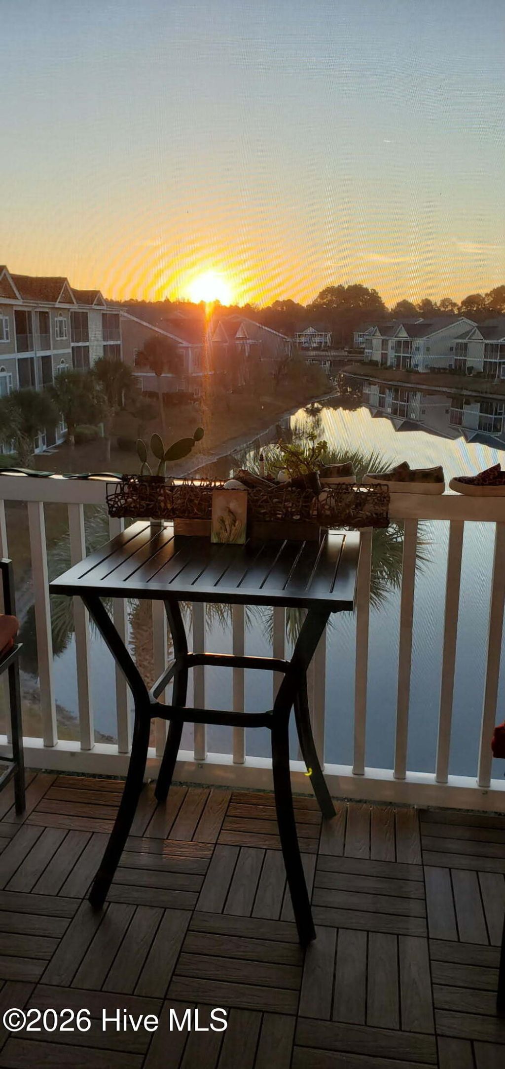 Photo of 7503 Moorhen Lane SW #55e, Sunset Beach, NC 28468 (MLS # 100567159)