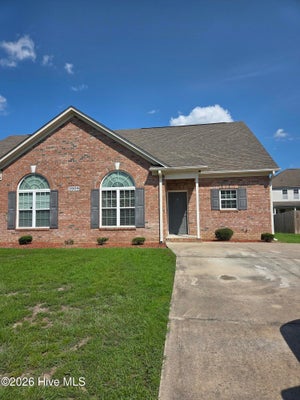 3909 GRANADA DR # B, WINTERVILLE, NC 28590 - Image 15675abdda89f404c18fb06a032f7f90/2936747466