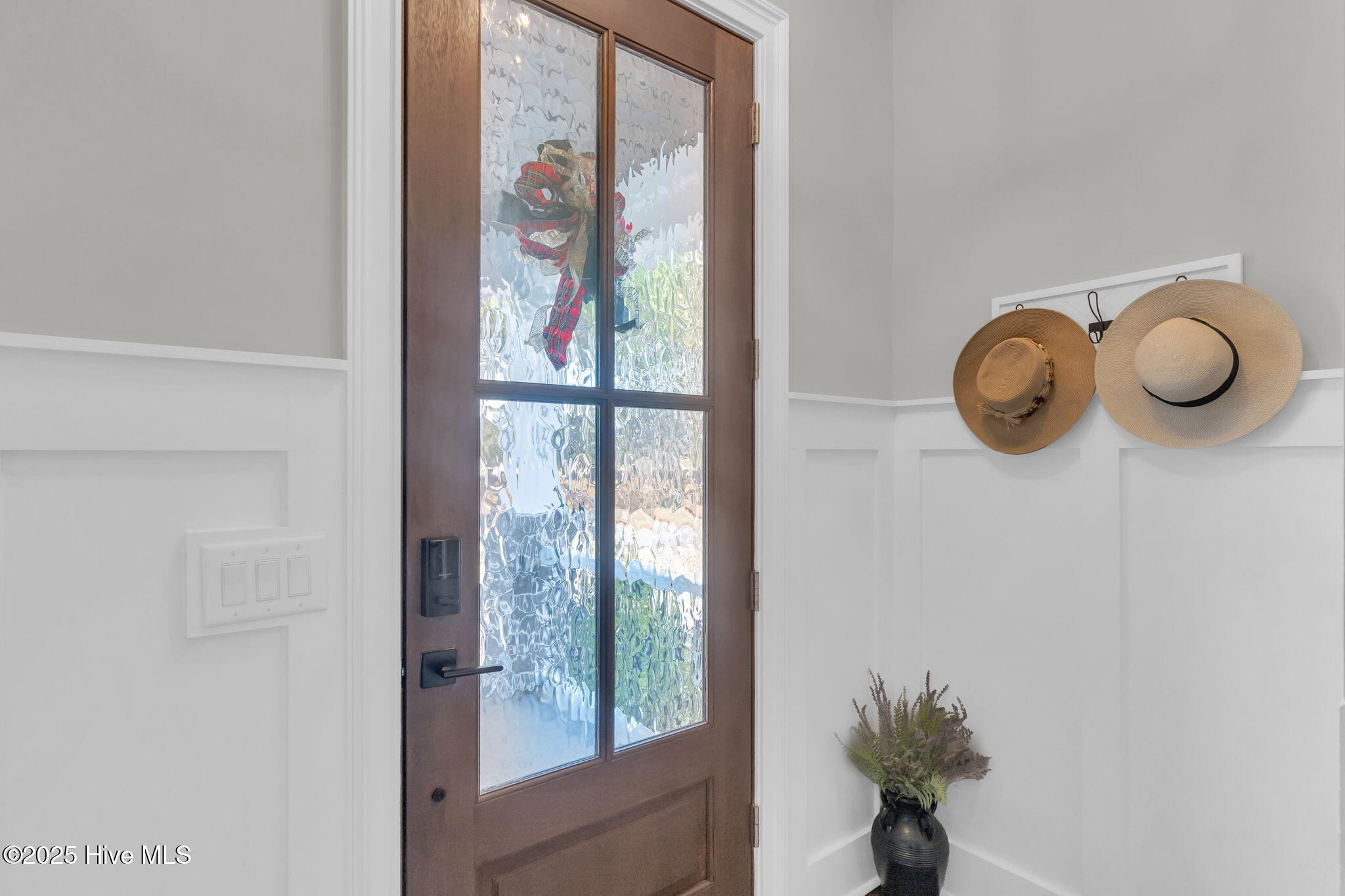 620 Eastwood Park Road Unit 6d