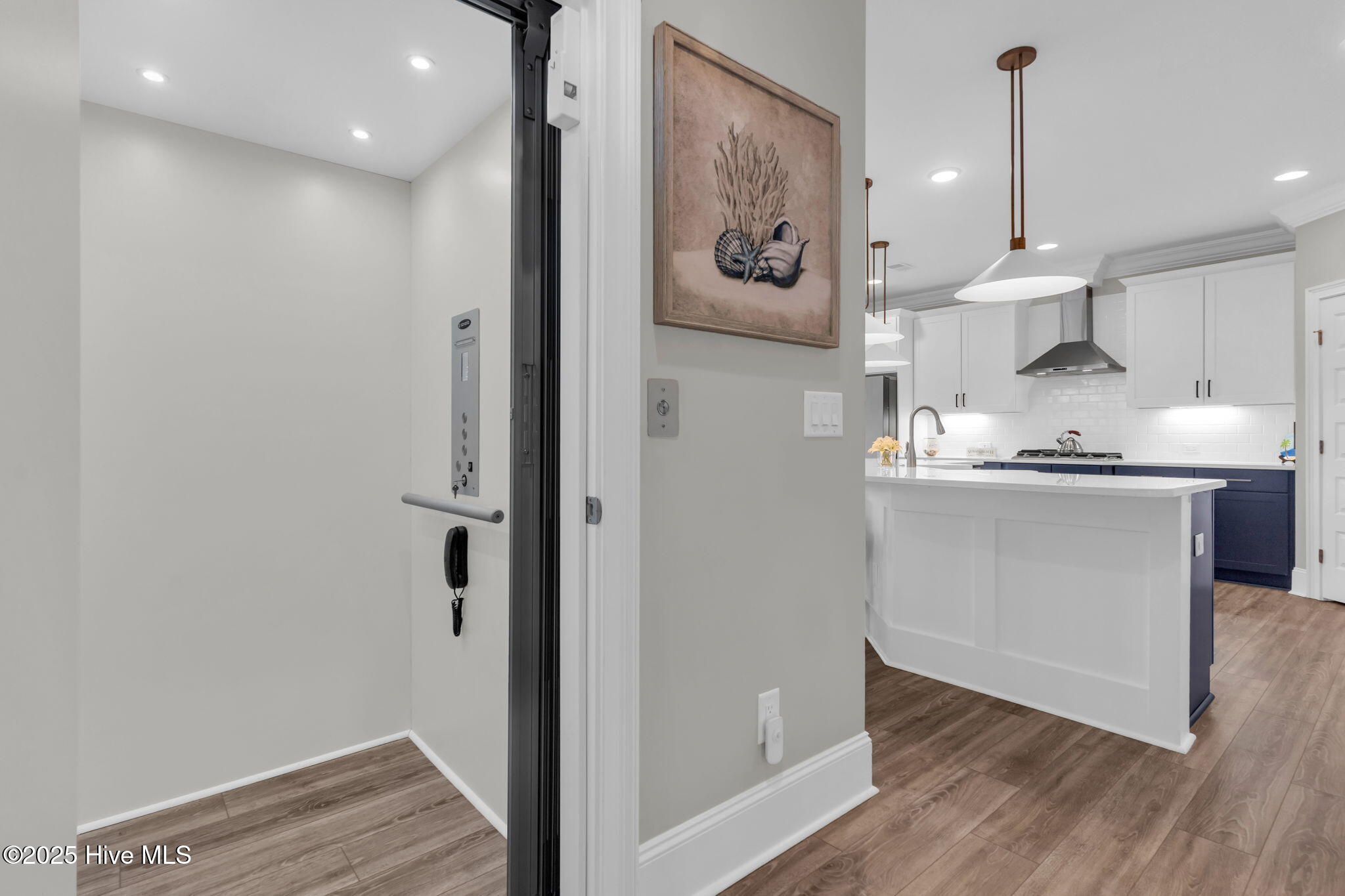 620 Eastwood Park Road Unit 6d