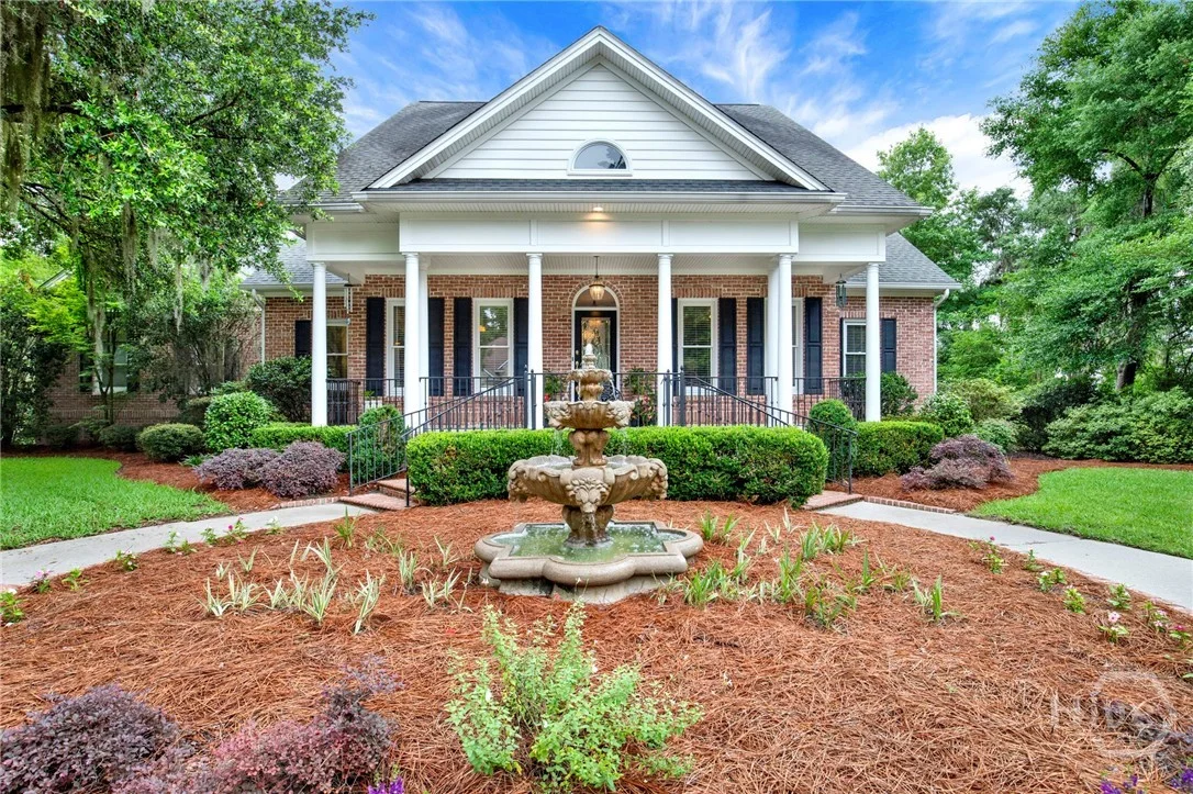 109 Grays Creek Court