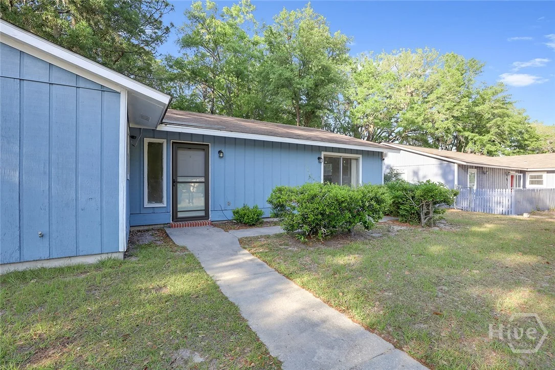 134 Cherokee Cir Cir
