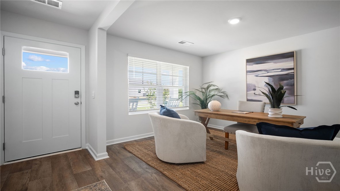 114 Sabel Court