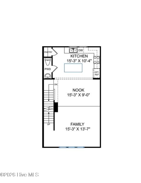 Tiny photo for 168 Hanger Road, Wilmington, NC 28412 (MLS # 100574238)