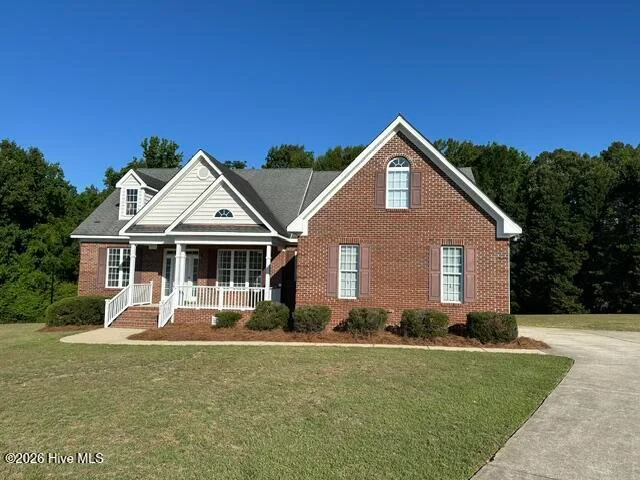 576 Shellcastle Road
