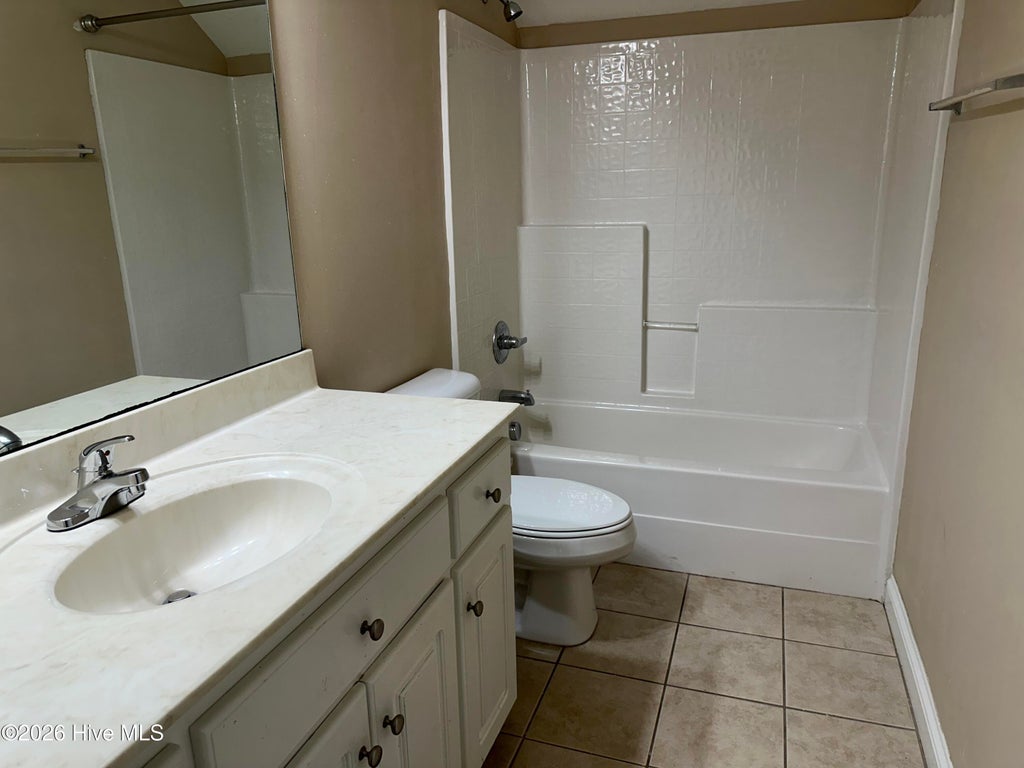 Photo of 576 Shellcastle Road, Rocky Mount, NC 27804 (MLS # 100584467)