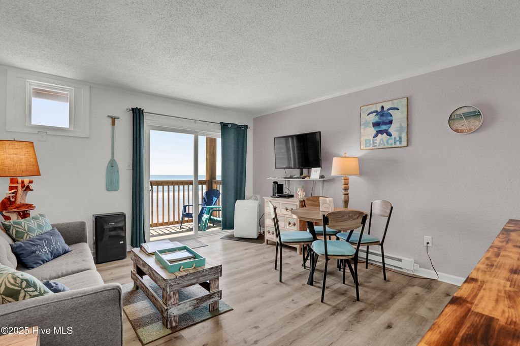 Photo of 2196 New River Inlet Road #Unit 167, North Topsail Beach, NC 28460 (MLS # 100523792)