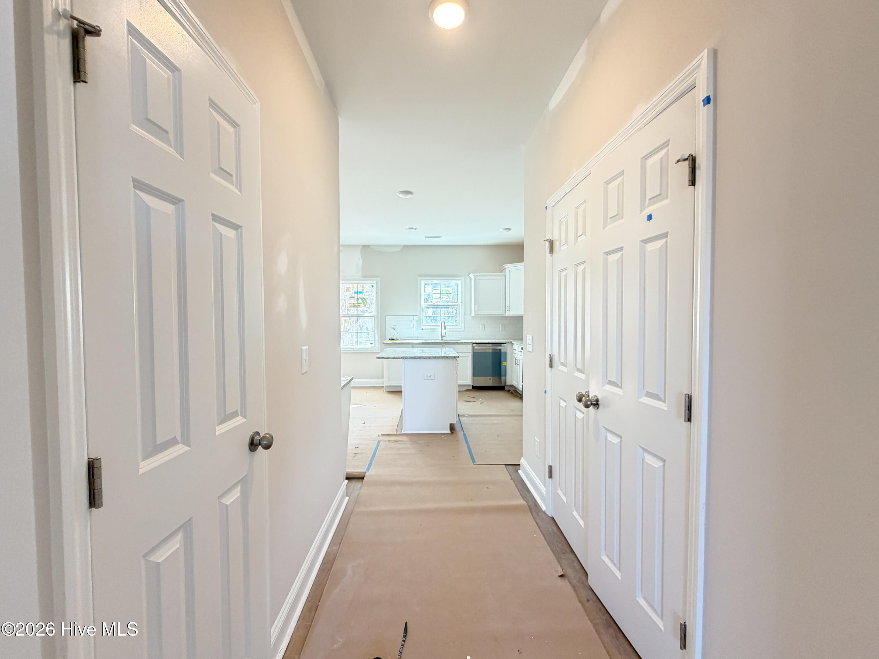 120 Rolling Water Lane