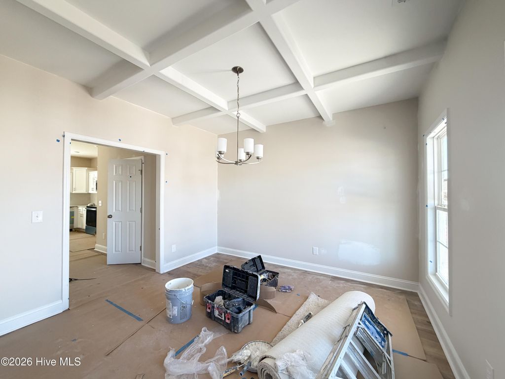 Photo of 120 Rolling Water Lane, Peletier, NC 28584 (MLS # 100552209)