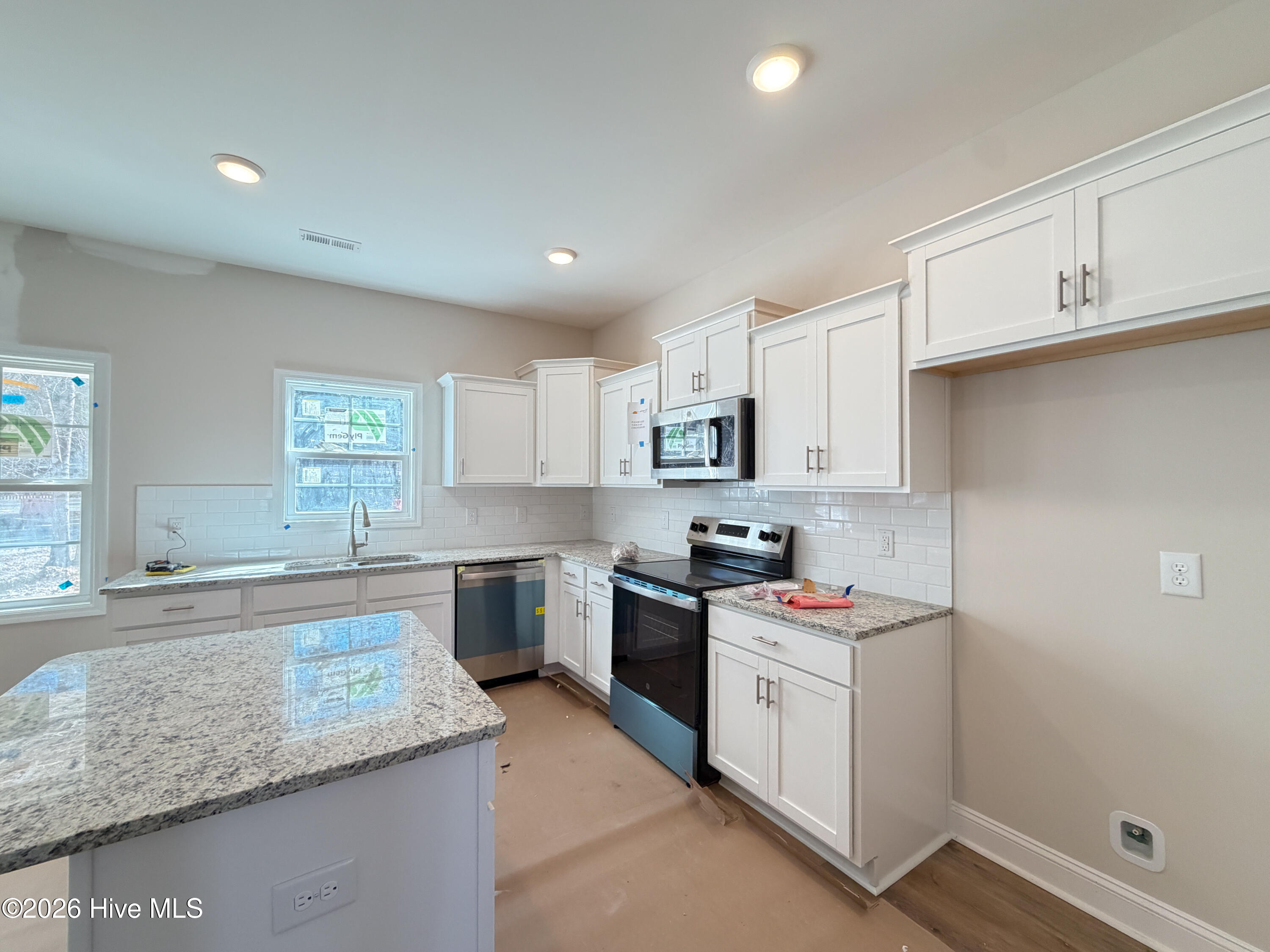 120 Rolling Water Lane