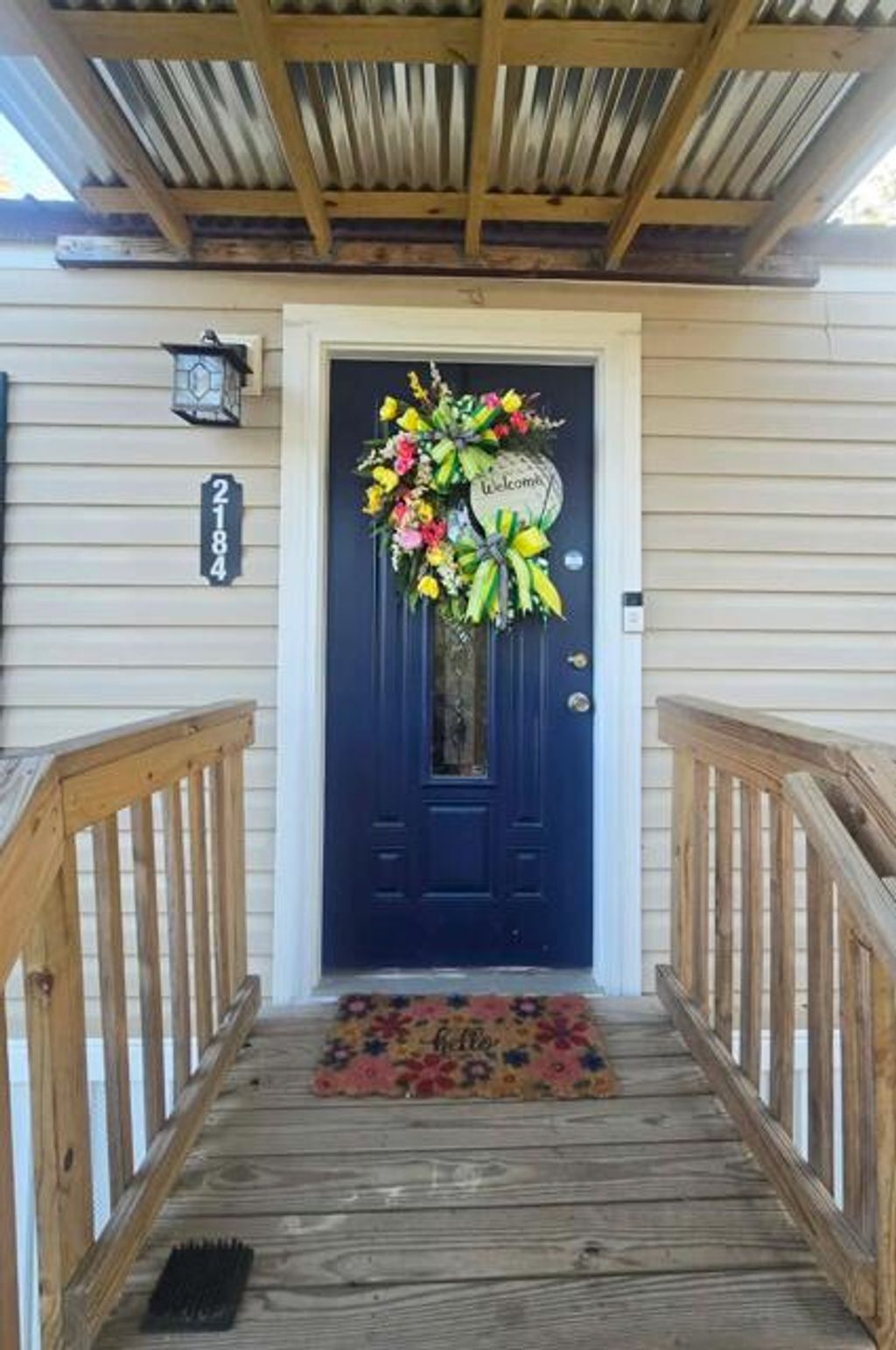 Photo of 2184 Green Pond Road, Aiken, SC 29803 (MLS # 553725)