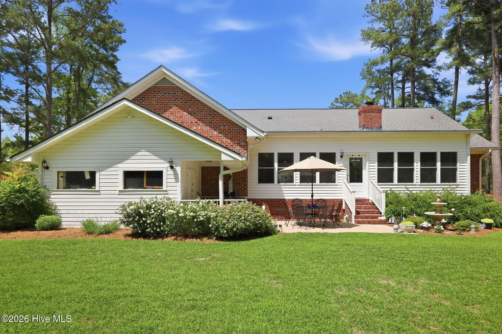 Photo of 730 Corbett Street, Winterville, NC 28590 (MLS # 100573805)