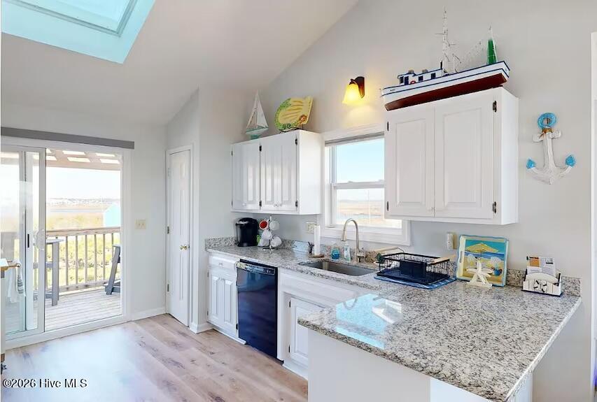 1784 New River Inlet Road 5