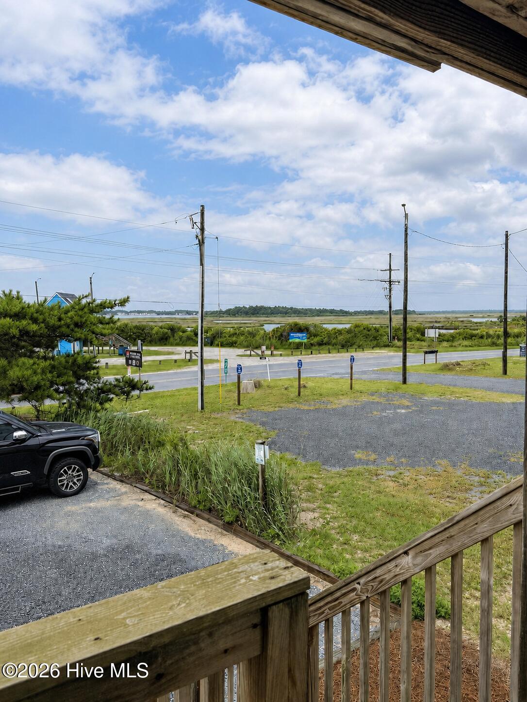 1784 New River Inlet Road 5