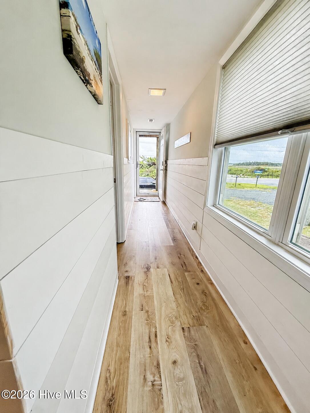 1784 New River Inlet Road 5