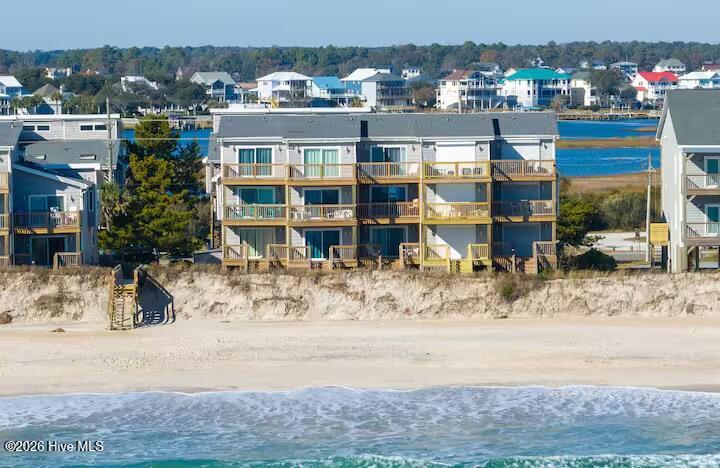 1784 New River Inlet Road 5
