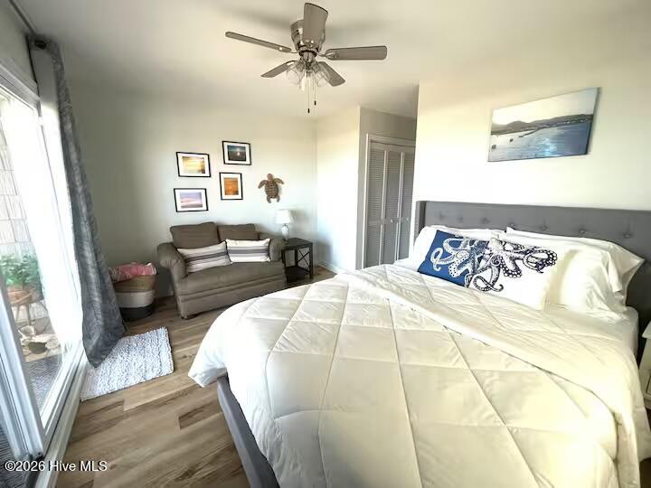 1784 New River Inlet Road 5