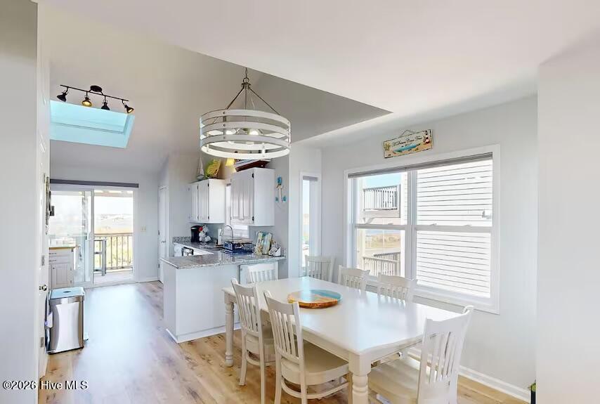 1784 New River Inlet Road 5