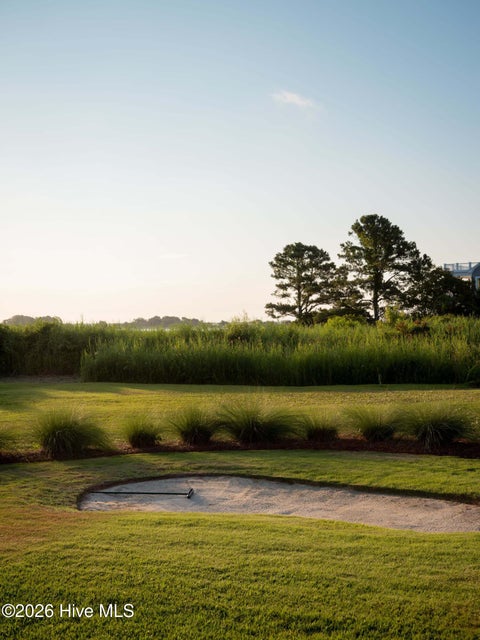 Tiny photo for 311 Cabbage Inlet Lane, Wilmington, NC 28409 (MLS # 100581947)
