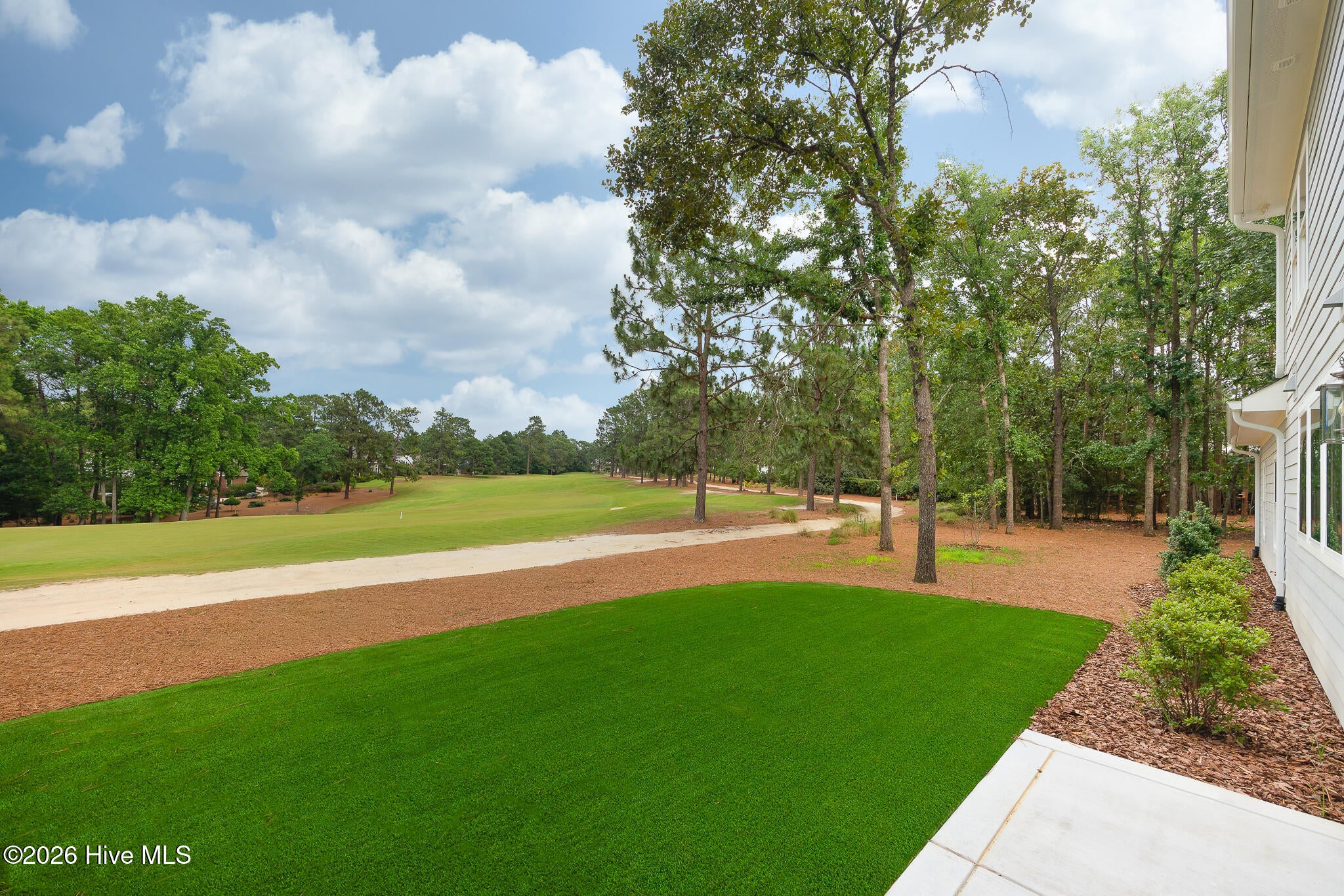 2 Innisbrook Place