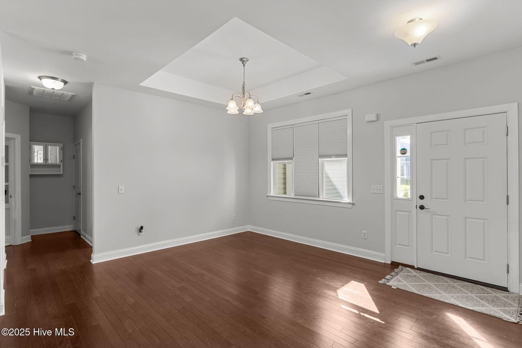 Photo of 5020 Summerswell Lane, Southport, NC 28461 (MLS # 100537665)