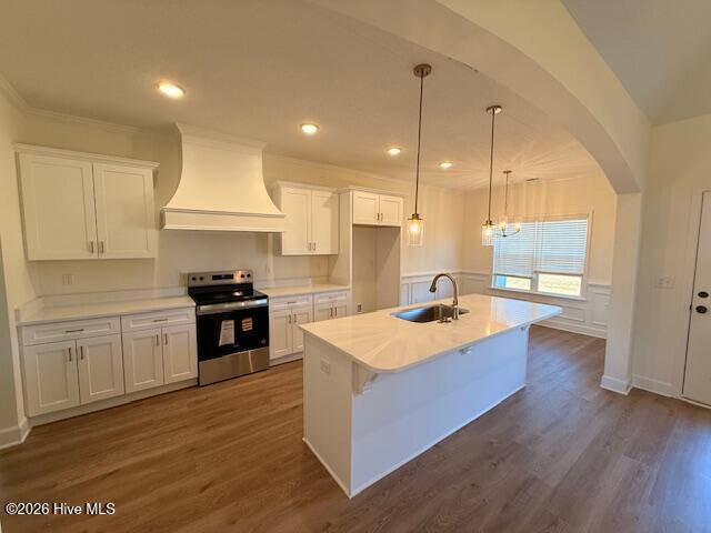 459 Basalt Court