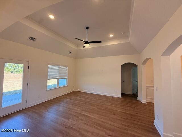 459 Basalt Court
