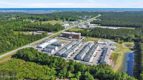 Tiny photo for 214 Sandy Cove Lane, Sneads Ferry, NC 28460 (MLS # 100544886)