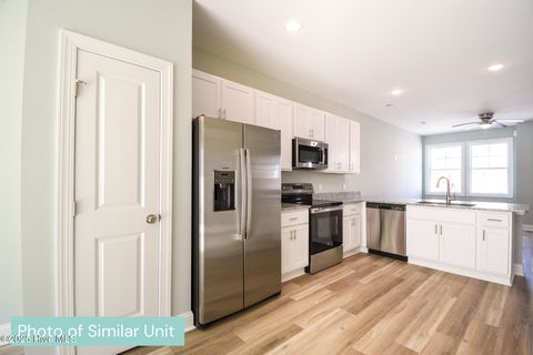 Tiny photo for 214 Sandy Cove Lane, Sneads Ferry, NC 28460 (MLS # 100544886)