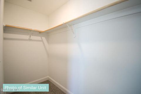 Tiny photo for 214 Sandy Cove Lane, Sneads Ferry, NC 28460 (MLS # 100544886)