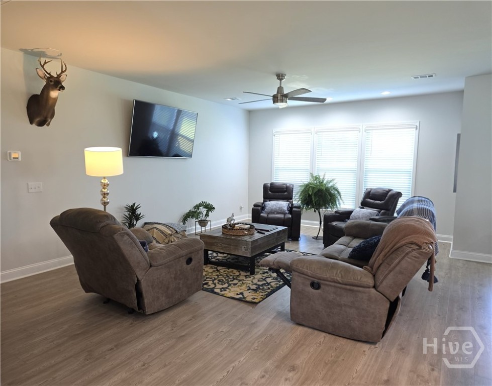 268 Loblolly Lane