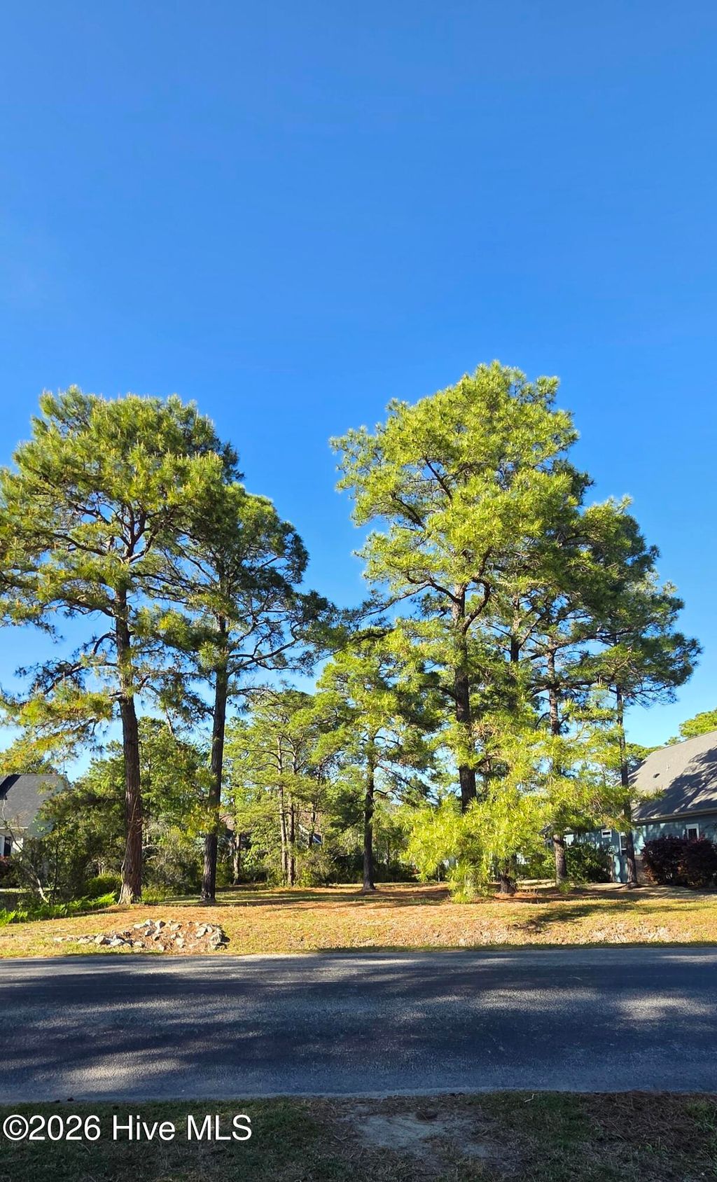 Photo of 2910 Moorings Way SE, Southport, NC 28461 (MLS # 100566428)