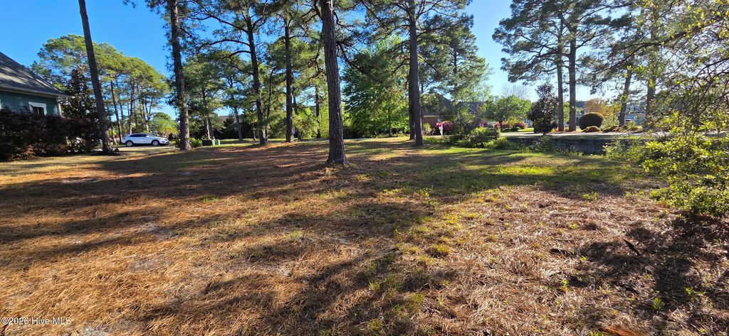 Photo of 2910 Moorings Way SE, Southport, NC 28461 (MLS # 100566428)